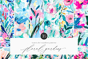 New! Summer Edition Bundle, a Seasonal Illustration by Isabelle Salem (Thumbnail 107 of 118)