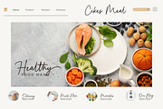 Hattinand - Monoline Font, a Script Font by Sronstudio (Thumbnail 9 of 12)