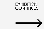 II Vorkurs: Sans Serif Font Family, a Sans Serif Font by Increments Type Foundry (Thumbnail 10 of 14)