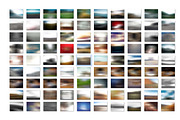 1048 Pro Blurred Backgrounds, an Action Add-On by Creativetacos (Thumbnail 17 of 31)