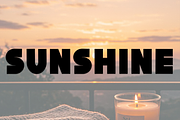Energy, a Script Font by InermediaSTUDIO (Thumbnail 2 of 6)