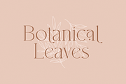 South Amsterdam Font Duo & Logos, a Serif Font by Megi Satyo Widodo (Thumbnail 9 of 32)