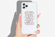Social Club | Cute Bubbly Font, a Handwritten Font by KA Designs (Thumbnail 7 of 10)