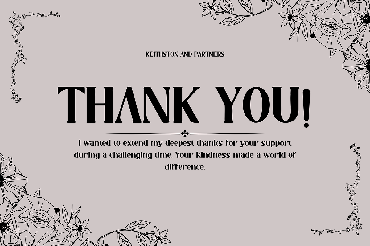 Point Serenity, a Serif Font by portype (Photo 9 of 11)