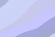 Animated Water Waves Background, a Background Graphic by sibel dayı (Thumbnail 6 of 14)