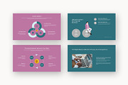 Dupo : Crypto Promo Google Slides, a Presentation Template by Punkl Camp (Thumbnail 8 of 16)