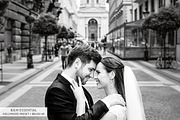 Black and White Lightroom Presets, a Plug-in Add-On by FixThePhoto (Thumbnail 12 of 34)