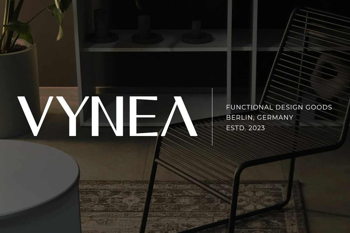 Veiran - Modern Elegant Sans Serif, a Sans Serif Font by roomspace creative lab (Photo 7 of 10)
