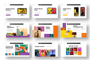 Bagas – Business Keynote Template, a Presentation Template by Dens Creative Studio (Thumbnail 4 of 6)