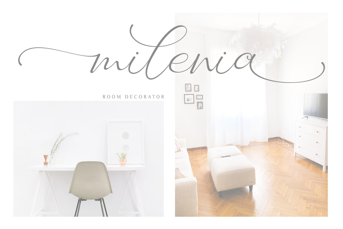 Laureta preview 2