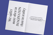 ED Cerfoglio - Classy Serif, a Serif Font by Emyself Design (Thumbnail 3 of 9)