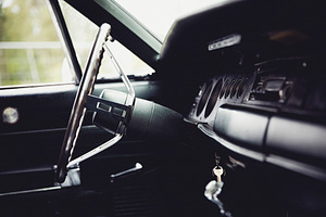 Dodge charger us muscle car containing auto, charger, and dodge