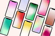 Gradient Animated Social Video, a Social Media Template by Content Factory (Thumbnail 5 of 5)