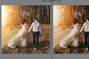 AIRY BRIGHT NATURAL LIGHTROOM PRESET, a Preset Add-On by Fltrr Lightroom Presets (Thumbnail 10 of 10)