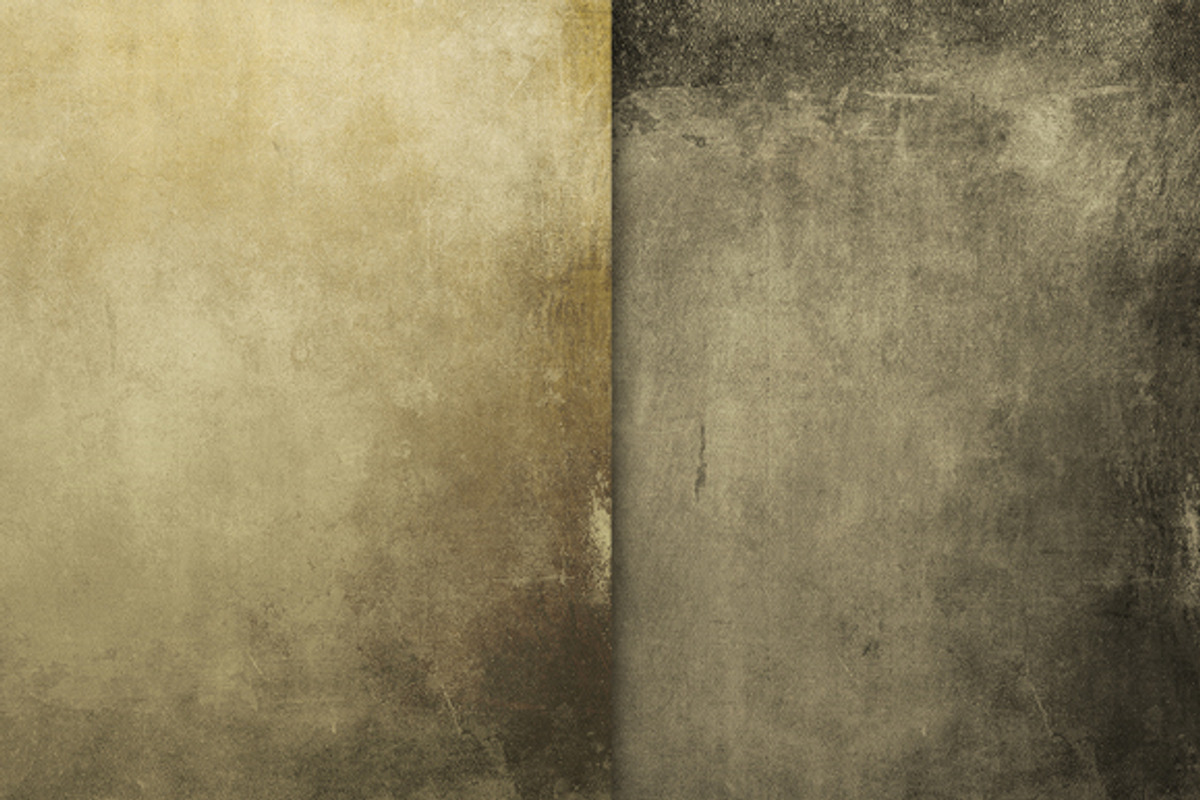Old canvas textures preview 3