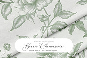 New! Timeless Library Edition, a Graphic by Isabelle Salem (Thumbnail 197 of 211)