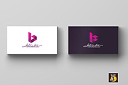 Interactive Logo, a Branding & Logo Template by La Animus (Thumbnail 5 of 5)