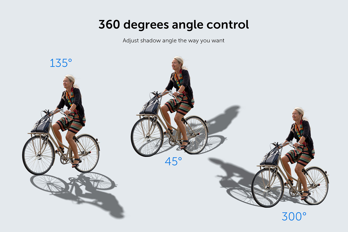 Shadow - Photoshop Extension, a Plug-in Add-On by bbtools (Photo 4 of 9)