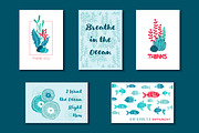 Design Elements Bundle, an Illustration by Designifty (Thumbnail 3 of 6)