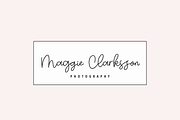 Midnight Ganache, a Script Font by Sofia Skoog (Thumbnail 6 of 10)