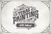 Articlave, a Font by Telllu & Friends (Thumbnail 4 of 18)