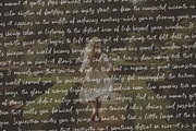 Caladriel Elegance Font, a Handwritten Font by AnnArt (Thumbnail 11 of 11)