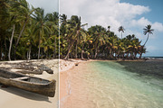 LR Presets Bundle (Desktop & Mobile), an Action Add-On by PhotoMarket (Thumbnail 15 of 36)
