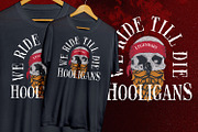 Black Rose - Haunted Display Font, a Blackletter Font by StringLabs (Thumbnail 2 of 7)