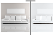 MINIMALIST MOBILE LIGHTROOM PRESETS, a Preset Add-On by Fltrr Lightroom Presets (Thumbnail 2 of 8)