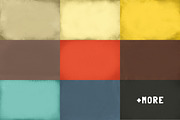 Textured colourful background, a Texture Graphic by Vitek Graphic (Thumbnail 4 of 5)