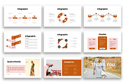 Gevitz– Business Keynote Template, a Presentation Template by kreatifreya (Thumbnail 10 of 10)