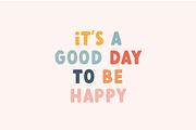 Tutti Frutti | Playful font, a Serif Font by AngelinaKovel (Thumbnail 8 of 14)