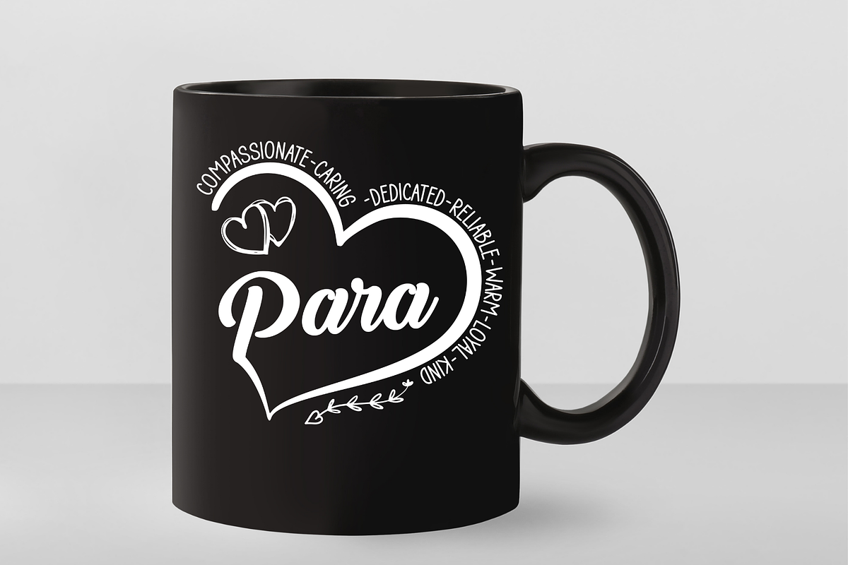 Nurse Appreciation Gift, a Graphic by Vector Portal (Photo 2 of 4)