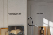 300 Eclectic Prints, a Background Graphic by Purple (Thumbnail 8 of 16)
