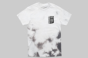 Gildan Hammer T-Shirt Mockup, a Shirt Mockup by Studio Innate (Thumbnail 4 of 7)
