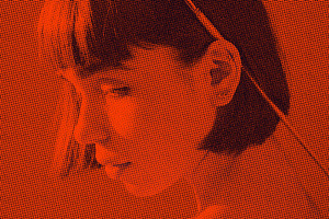 Image Mod Collection 01 Halftone