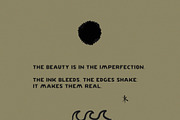 Mystical Symbols — Hand-Drawn Icons, a Decorative Illustration by Lana Elanor (Thumbnail 3 of 9)