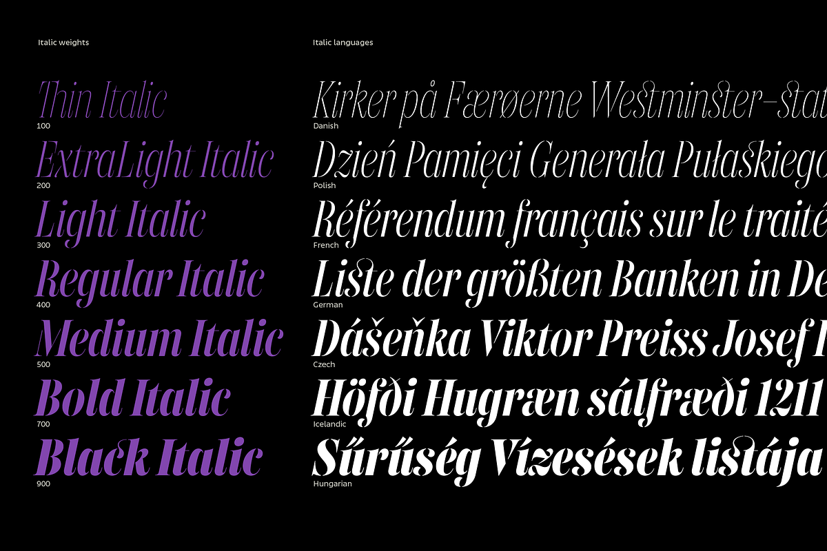 Gabriela Stencil Condensed, a Font by Lechuga Type (Photo 5 of 17)
