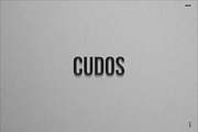 LOMO | 100+ Analog Light Leaks & FX, a Preset Add-On by CUDOS (Thumbnail 20 of 20)