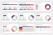 Comprehensive PowerPoint Bundle, a Presentation Template by SlideOne (Thumbnail 15 of 81)