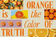 Ten Twenty Family (18 Fonts), a Serif Font by Positive TypeFoundry (Thumbnail 7 of 15)