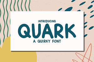 Quark