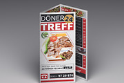 Cafe & Restaurant Trifold Brochure01, a Brochure Template by fatihakdemir (Thumbnail 4 of 4)