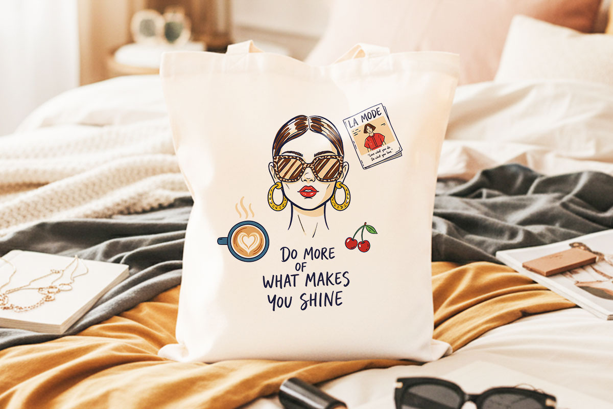 Coffee Morning Hand-drawn PNG Bundle, an Illustration by GlitterCraft (Photo 89 of 101)