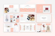 Ada Keynote Presentation, a Presentation Template by SlideStation (Thumbnail 5 of 11)