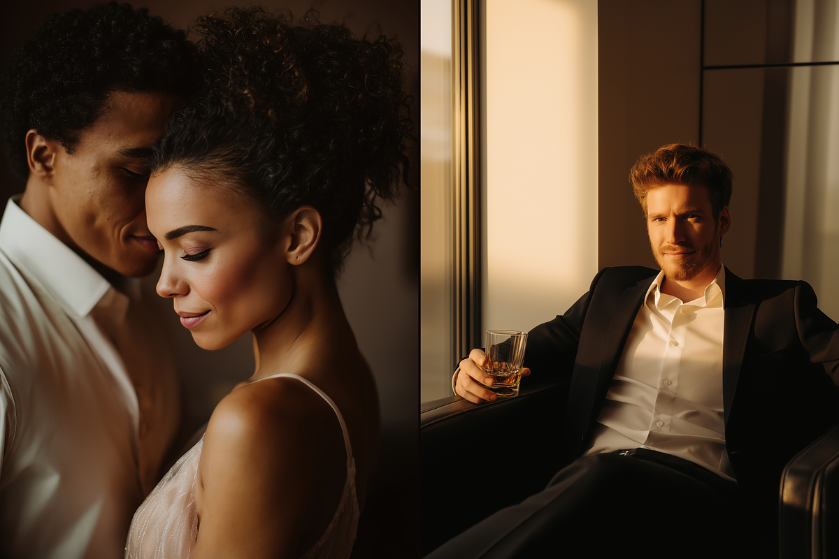 Natural Wedding Stock Photo Bundle, a Beauty & Fashion Photo by Serenefeeling (Photo 8 of 19)