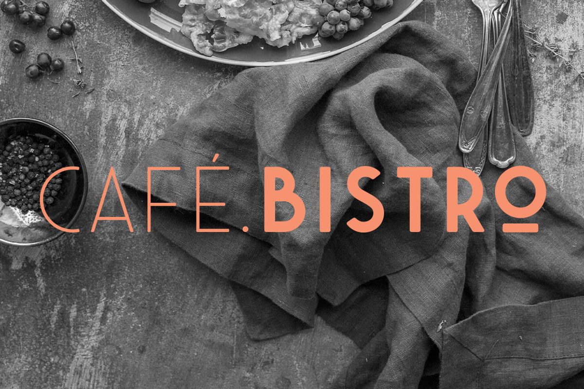 Saveur Sans Round preview 6