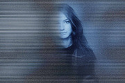 Smudge Photocopy Scan Photo Effect, an Action Add-On by Photoshop Action (Thumbnail 9 of 14)