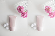 15 Product Lightroom Presets, a Preset Add-On by CVR Presets (Thumbnail 4 of 8)