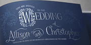 Fratello Nick, a Handwritten Font by Correspondence Ink (Thumbnail 22 of 23)
